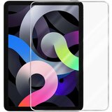 Cadorabo Oklepna folija, združljiva z Apple iPad AIR 4 (10.9 Zoll) in visoka prosojnost - Kaljeno steklo za zaščito zaslona s trdoto 9H in združljivostjo s 3D dotikom, (20860731) Cene