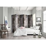  Paravan u 5 dijelova - Marble Mosaic II [Room Dividers] 225x172 | shoptok.hr