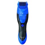 Panasonic Trimer ER-GB40A503 | ePonuda.com