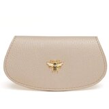 Fancy Metal Goods Ltd Alice Wheeler - Futrola za naočare - Stone | Eponuda.com