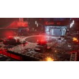 Curve Games The Ascent: Cyber Edition (Playstation 4) | Shoptok.si