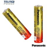 Panasonic LR03XW AAA Alkalna Industrijska Baterija – Pouzdana Energija 1.5V ( 5121 ) Cene