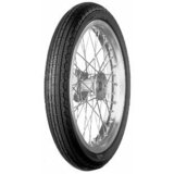 Bridgestone AC01 ( 2.00-18 TT ) guma za motor Cene