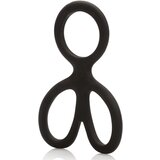 California Exotics Ball Spreader Black Cijene