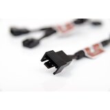 Noctua NA-SRC7 computer cooling system part/accessory | shoptok.hr