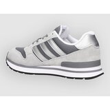 Adidas ZX 500 RS Superge grethr / silvmt / gretwo | Shoptok.si