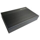 LC Power Vanjski 3,5" LC-35U3-C | shoptok.hr