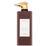 Trussardi Le Vie Di Milano I Vicoli Via Fiori Chiari parfemska voda unisex 100 ml Cijene