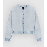 Vans LX Dolly Star Jopa dawn mist cene