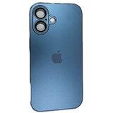  AG glass iPhone 16 Plus tamna plava* | Eponuda.ba