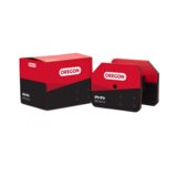 Oregon Lanac, 3/8, 1.3mm, Super 70 chisel (820 zuba) | ePonuda.com