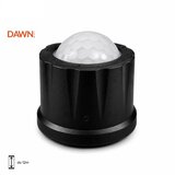 Dawn SENZOR HBE6 | Eponuda.com