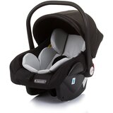 Chipolino 2u1 kombinovana kolica havana isize | ePonuda.com