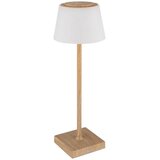 Globo namizna led-svetilka | Shoptok.si
