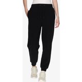 Ellesse ladies cuffed pants Cene
