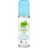 Alverde Naturkosmetik Pro Climate AQUA 24H deo sprej 75 ml | ePonuda.com