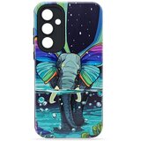  FASHION CASE Maska za telefon 12 za Samsung A35 DZ2/4 | Eponuda.com