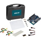 Joy-it Sensor/Breadboard-Kit Arduino UNO Q 4 GB 4 x 2.0 GHz | Eponuda.ba