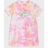 Sinsay Haljina My Little Pony | shoptok.hr