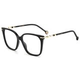 Carolina Herrera HER0094 807 - ONE SIZE (54) Cijene