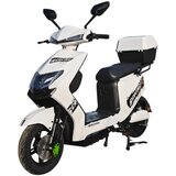 Csm SERKING Bosch bela | Eponuda.com