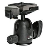 Manfrotto 494RC2 Micro ball head w/RC2 | Eponuda.ba