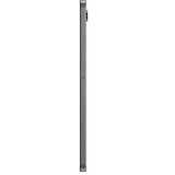 Samsung Tablet X130 A11 4/64 Sivi WiFigrey/SM-X130NZAAEUC+olovka | Eponuda.com