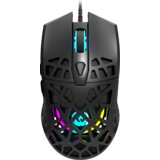 Canyon mouse Puncher GM-20 RGB | Eponuda.ba