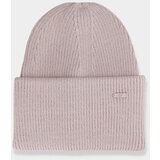 4f Winter Hat Women's | Shoptok.si