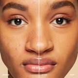 Bobbi Brown Vitamin Enriched Skin Tint krema za toniranje s vitaminima nijansa Deep 1 50 ml | shoptok.hr