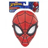 Hasbro spiderman maska heroja asst | Eponuda.com