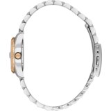  ROČNA URA SANTA BARBARA POLO & RACQUET CLUB SB.4.10016-6 | Shoptok.si