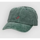 SWFD Chili Cap vintage bottle green | Shoptok.si