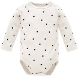 Pinokio Body Tres Bien | Shoptok.si
