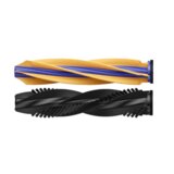 Dreame glavna krtača Detangling DuoBrush X60 Series | shoptok.hr