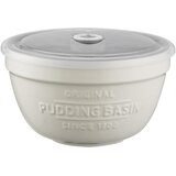Shumee MC-Posodica za puding 900ml. Inovativna kuhinja, (21398493) Cene