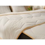Dormeo Odeja Propolis 200x200 cm, (5000061776) | Shoptok.si