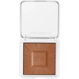  ReDimension Hydra Bronzer - Tan Lines Cene