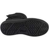Fila Škornji za sneg Superbubble Boot Črna | Shoptok.si
