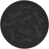 Esschert Design Gumena vrtna podloga 3 kom Insects – | shoptok.hr