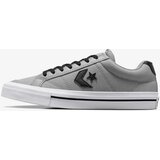 Converse Patike Sport Casual | ePonuda.com