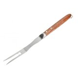 Brandani BBQ 4v1 žar set | Shoptok.si