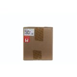 Ricoh Bubanj MPC305 (D1170123) (magenta), original | shoptok.hr