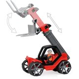 Lena igračka truxx2 utovarivač viljuškar ( A069858 ) | ePonuda.com