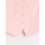 Sinsay Prsluk od sakoa | shoptok.hr