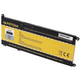 Patona Baterija za Dell Inspiron 3579 / 5587 / 7588, 3600 mAh | shoptok.hr