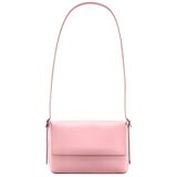Walk With Me Torbe za čez ramo Crossbody Bag - Pink Rožnata | Shoptok.si
