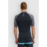 Quiksilver Everyday Upf50 Lycra black / iron gate | Shoptok.si