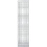  Gabion s žicom debljine 3 5 mm i mrežom 5x2 5 cm 50x50x200 cm - 50 cm 200 cm 50 cm | shoptok.hr