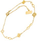 Edoti bracelet AL | ePonuda.com
